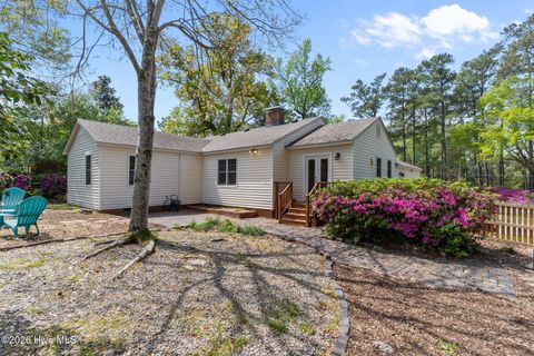 Tiny photo for 109 Wayne Drive, Wilmington, NC 28403 (MLS # 100565544)