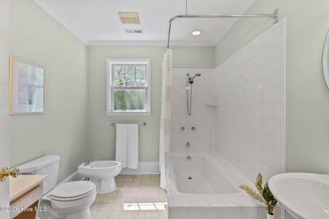 Tiny photo for 109 Wayne Drive, Wilmington, NC 28403 (MLS # 100565544)