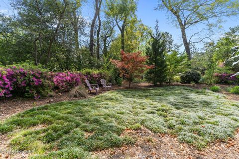 Tiny photo for 109 Wayne Drive, Wilmington, NC 28403 (MLS # 100565544)