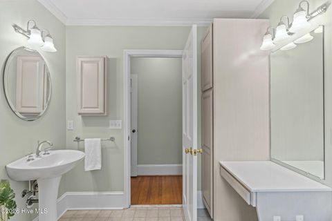 Tiny photo for 109 Wayne Drive, Wilmington, NC 28403 (MLS # 100565544)