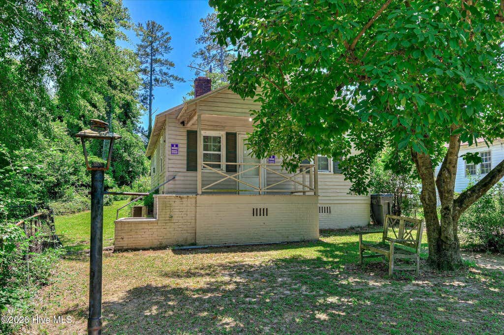 Photo of 2806 Royal Street, Augusta, GA 30909 (MLS # 100580373)
