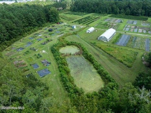 Tiny photo for 3627 White Cliffs Drive, Castle Hayne, NC 28429 (MLS # 100586051)