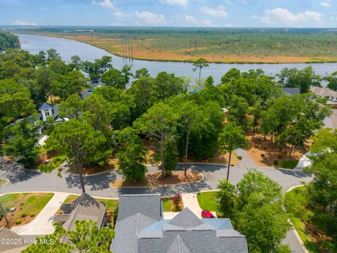 Tiny photo for 3627 White Cliffs Drive, Castle Hayne, NC 28429 (MLS # 100586051)