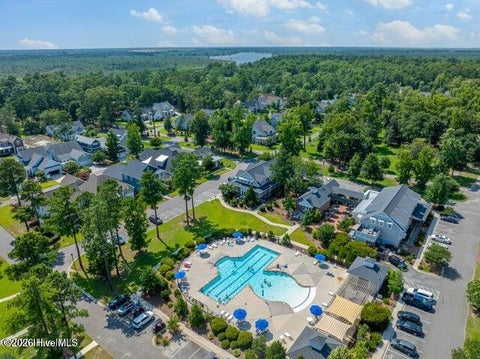 Tiny photo for 3627 White Cliffs Drive, Castle Hayne, NC 28429 (MLS # 100586051)