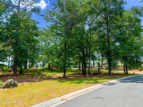 Tiny photo for 3627 White Cliffs Drive, Castle Hayne, NC 28429 (MLS # 100586051)