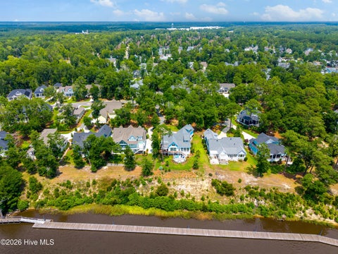 Tiny photo for 3627 White Cliffs Drive, Castle Hayne, NC 28429 (MLS # 100586051)