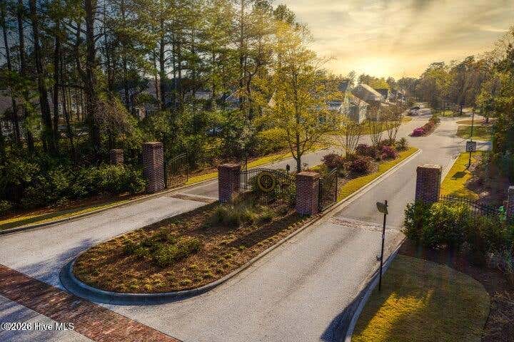 Photo of 3627 White Cliffs Drive, Castle Hayne, NC 28429 (MLS # 100586051)