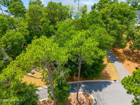 Tiny photo for 3627 White Cliffs Drive, Castle Hayne, NC 28429 (MLS # 100586051)