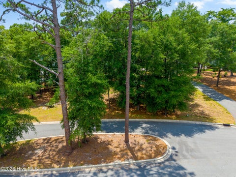 Tiny photo for 3627 White Cliffs Drive, Castle Hayne, NC 28429 (MLS # 100586051)
