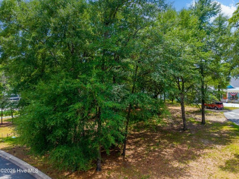 Tiny photo for 3627 White Cliffs Drive, Castle Hayne, NC 28429 (MLS # 100586051)