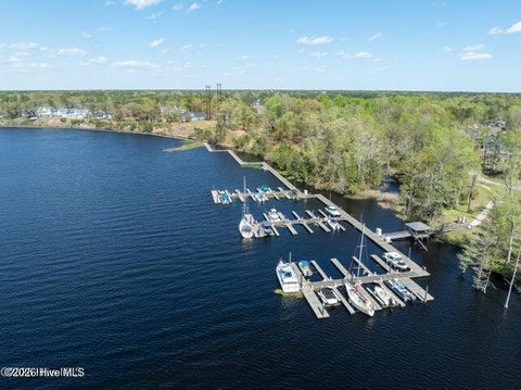 Tiny photo for 3627 White Cliffs Drive, Castle Hayne, NC 28429 (MLS # 100586051)