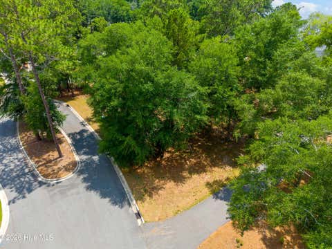 Tiny photo for 3627 White Cliffs Drive, Castle Hayne, NC 28429 (MLS # 100586051)