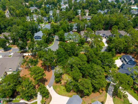 Tiny photo for 3627 White Cliffs Drive, Castle Hayne, NC 28429 (MLS # 100586051)