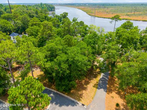 Tiny photo for 3627 White Cliffs Drive, Castle Hayne, NC 28429 (MLS # 100586051)