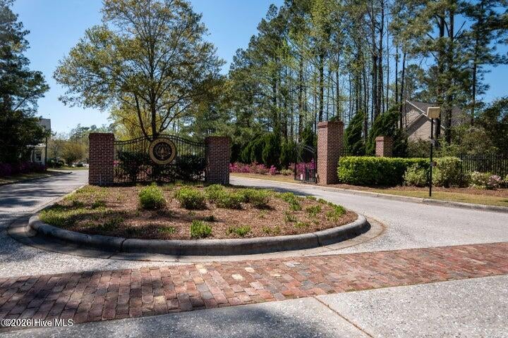 Photo of 3627 White Cliffs Drive, Castle Hayne, NC 28429 (MLS # 100586051)