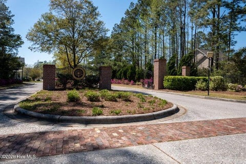 Tiny photo for 3627 White Cliffs Drive, Castle Hayne, NC 28429 (MLS # 100586051)