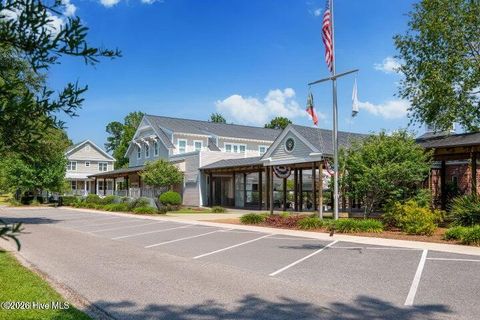 Tiny photo for 3627 White Cliffs Drive, Castle Hayne, NC 28429 (MLS # 100586051)