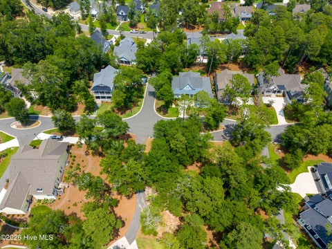 Tiny photo for 3627 White Cliffs Drive, Castle Hayne, NC 28429 (MLS # 100586051)