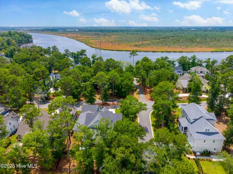 Tiny photo for 3627 White Cliffs Drive, Castle Hayne, NC 28429 (MLS # 100586051)