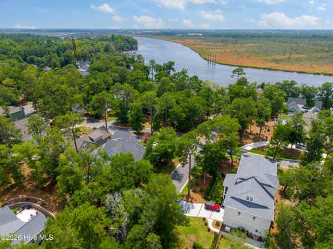 Tiny photo for 3627 White Cliffs Drive, Castle Hayne, NC 28429 (MLS # 100586051)