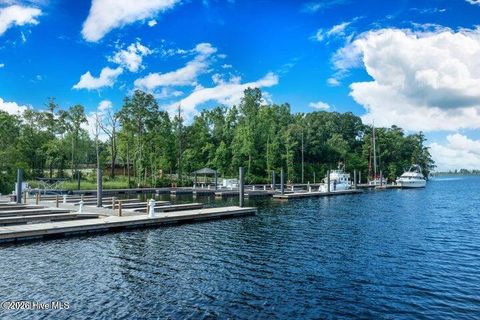 Tiny photo for 3627 White Cliffs Drive, Castle Hayne, NC 28429 (MLS # 100586051)