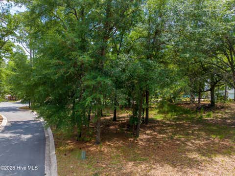 Tiny photo for 3627 White Cliffs Drive, Castle Hayne, NC 28429 (MLS # 100586051)