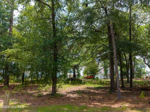 Tiny photo for 3627 White Cliffs Drive, Castle Hayne, NC 28429 (MLS # 100586051)