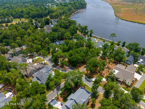 Tiny photo for 3627 White Cliffs Drive, Castle Hayne, NC 28429 (MLS # 100586051)