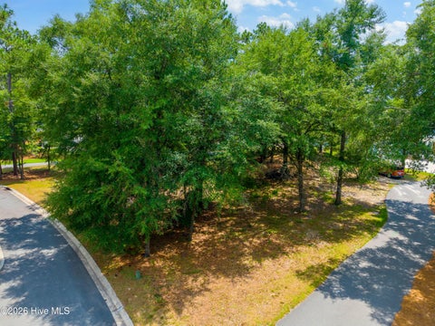 Tiny photo for 3627 White Cliffs Drive, Castle Hayne, NC 28429 (MLS # 100586051)