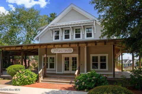 Tiny photo for 3627 White Cliffs Drive, Castle Hayne, NC 28429 (MLS # 100586051)