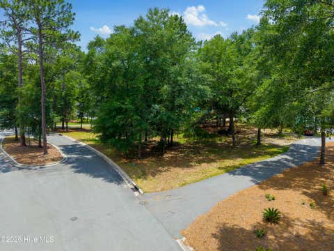 Tiny photo for 3627 White Cliffs Drive, Castle Hayne, NC 28429 (MLS # 100586051)