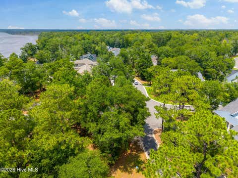 Tiny photo for 3627 White Cliffs Drive, Castle Hayne, NC 28429 (MLS # 100586051)
