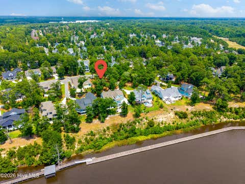 Tiny photo for 3627 White Cliffs Drive, Castle Hayne, NC 28429 (MLS # 100586051)
