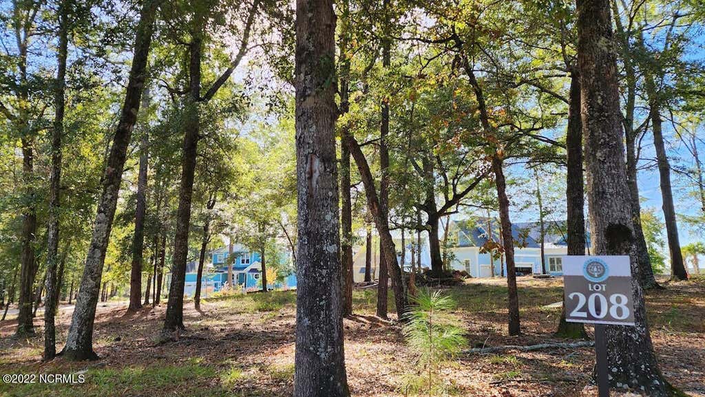 Photo of 3627 White Cliffs Drive, Castle Hayne, NC 28429 (MLS # 100586051)