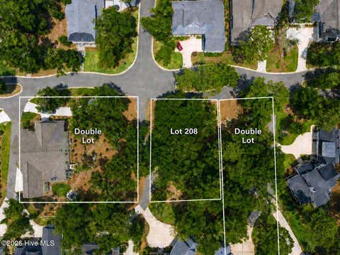 Tiny photo for 3627 White Cliffs Drive, Castle Hayne, NC 28429 (MLS # 100586051)
