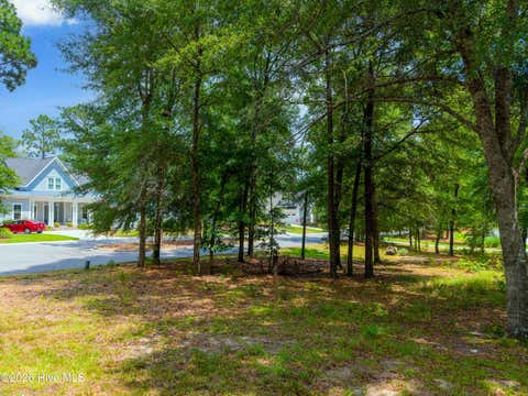Tiny photo for 3627 White Cliffs Drive, Castle Hayne, NC 28429 (MLS # 100586051)
