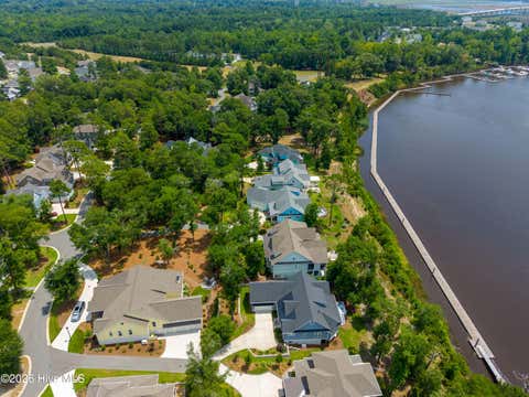 Tiny photo for 3627 White Cliffs Drive, Castle Hayne, NC 28429 (MLS # 100586051)