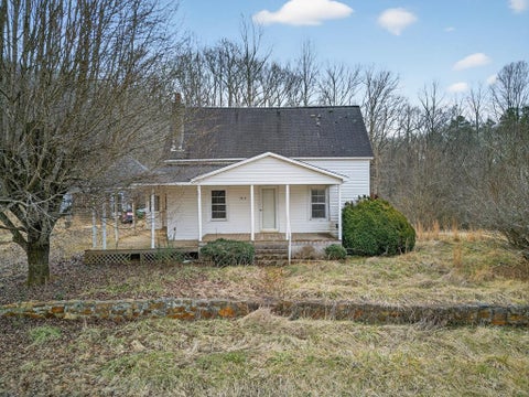 Photo for 1917 Fairview Road