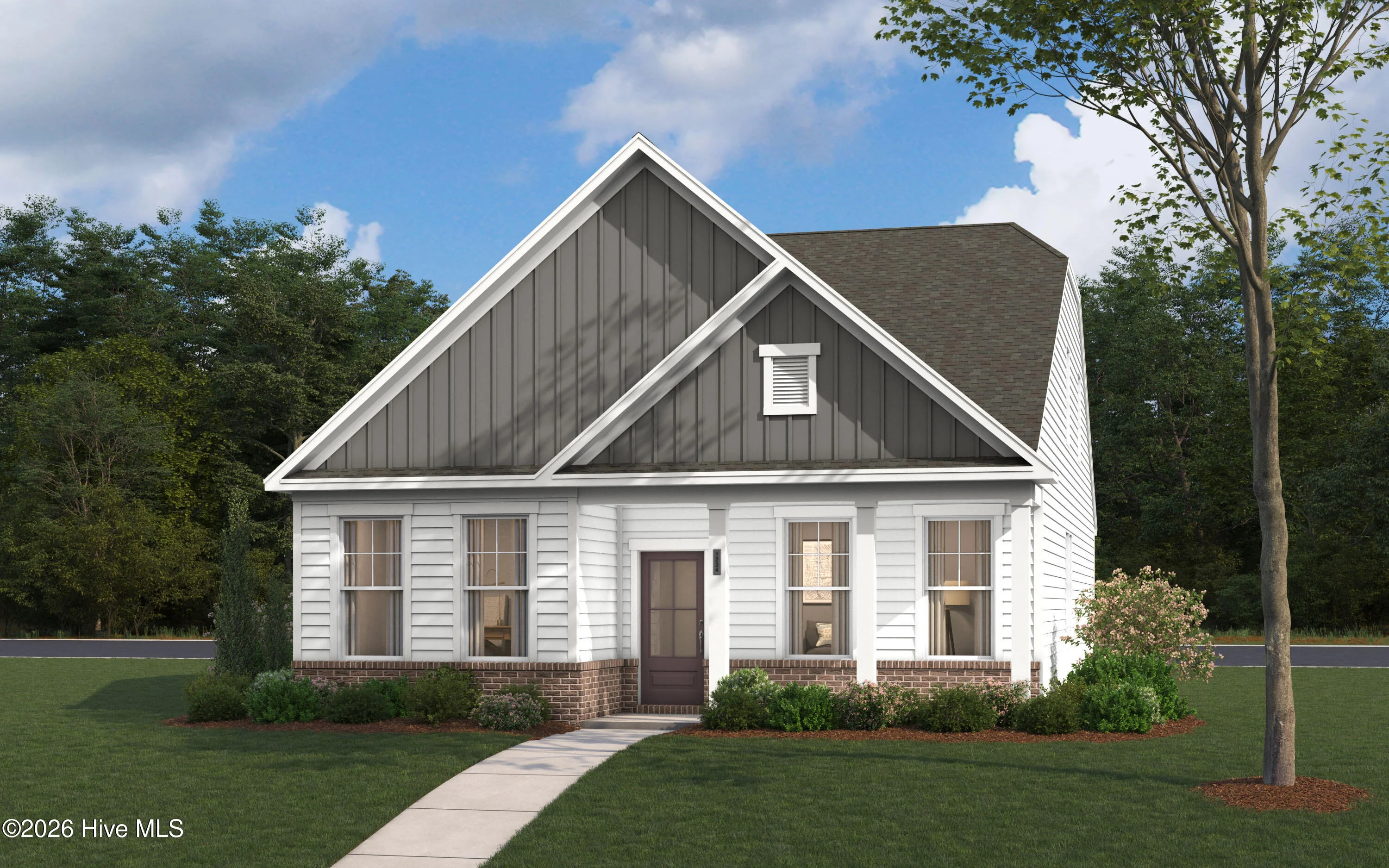 304 Pennyweight Lane, North Augusta, SC, 29860