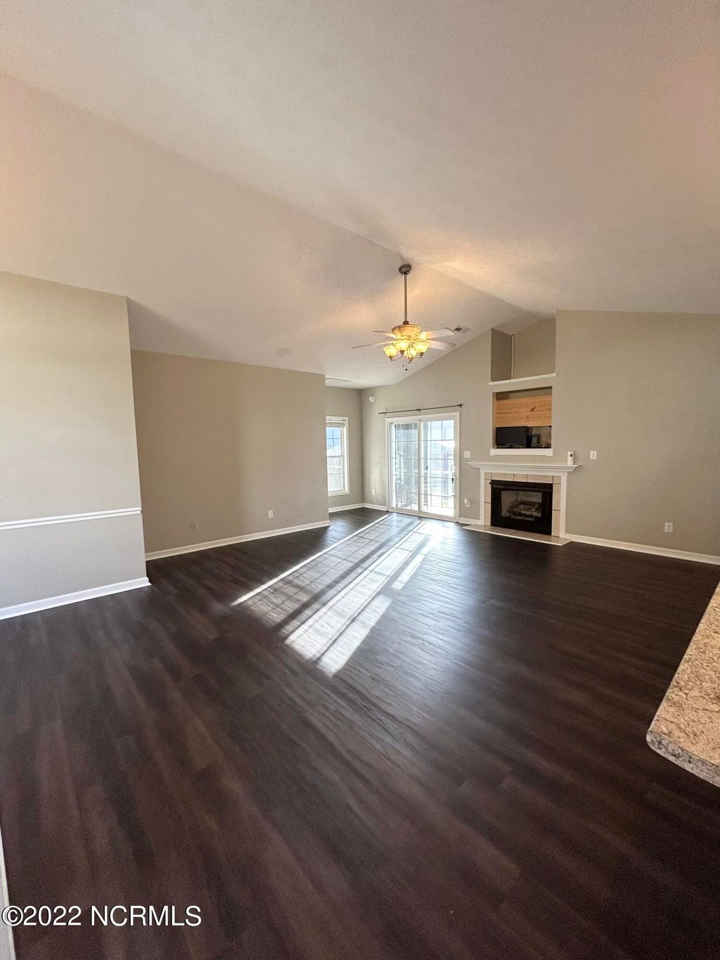 Photo of 104 Dellview Court, Jacksonville, NC 28540 (MLS # 100573518)