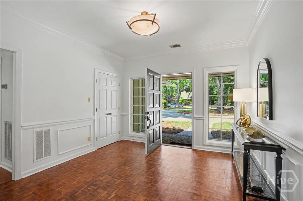 Photo of 219 Yam Gandy Road, Savannah, GA 31411 (MLS # SA361437)