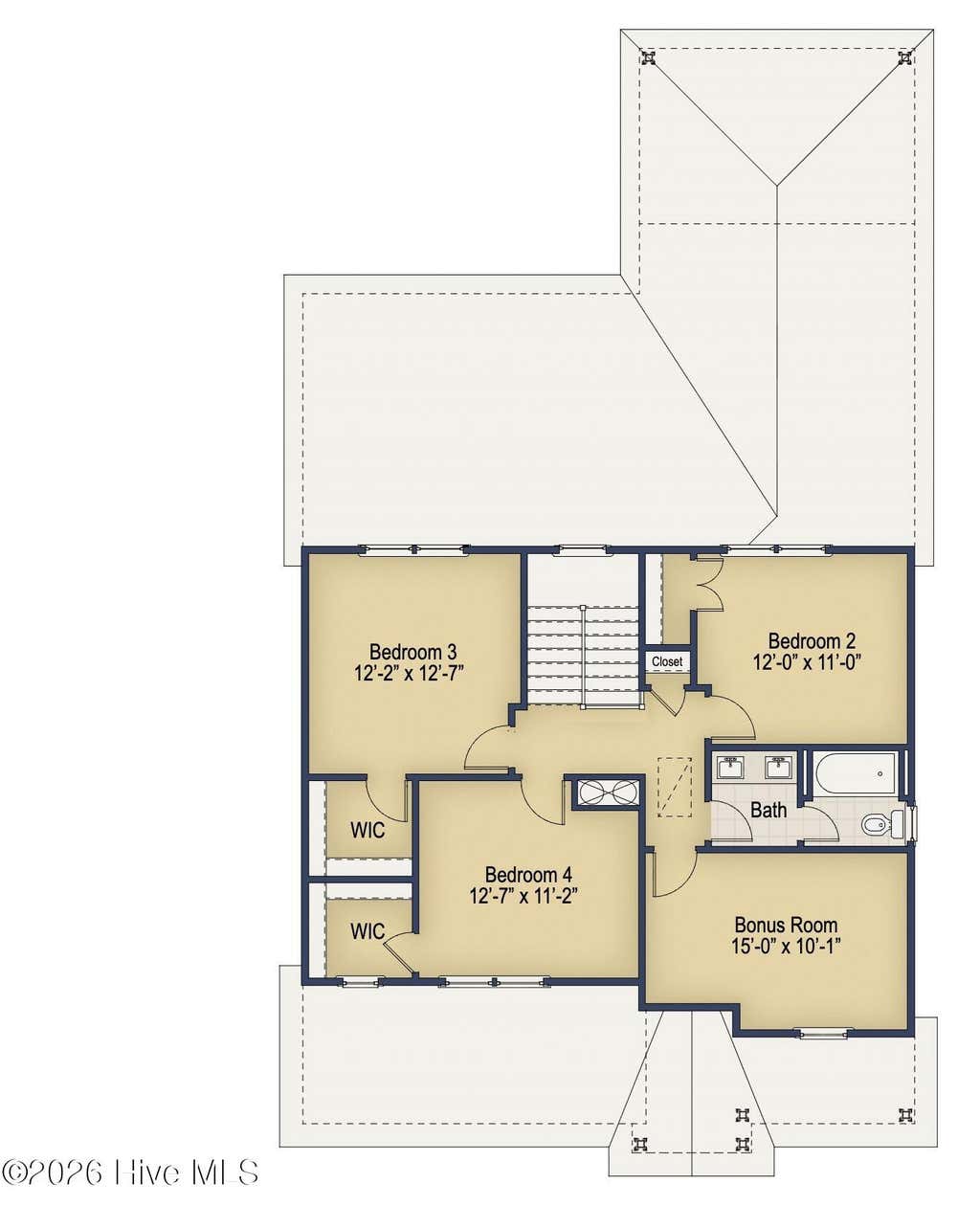 Photo of 730 Blue Bird Drive, Vass, NC 28394 (MLS # 100587775)