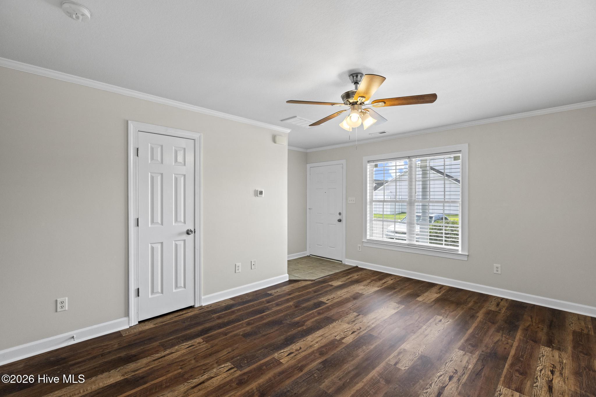 308 Streamwood Drive