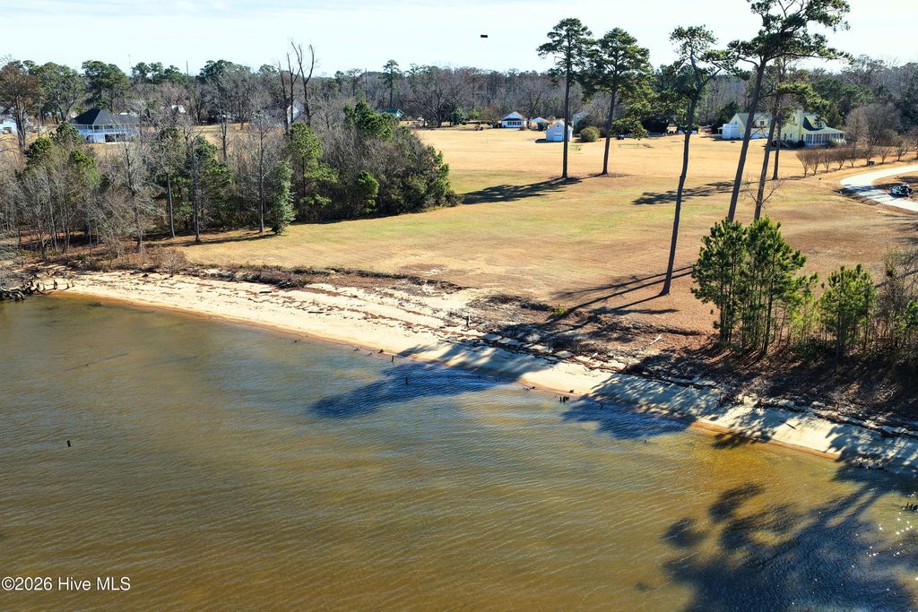 Photo of 10 Mariners Drive, Roper, NC 27970 (MLS # 100557864)