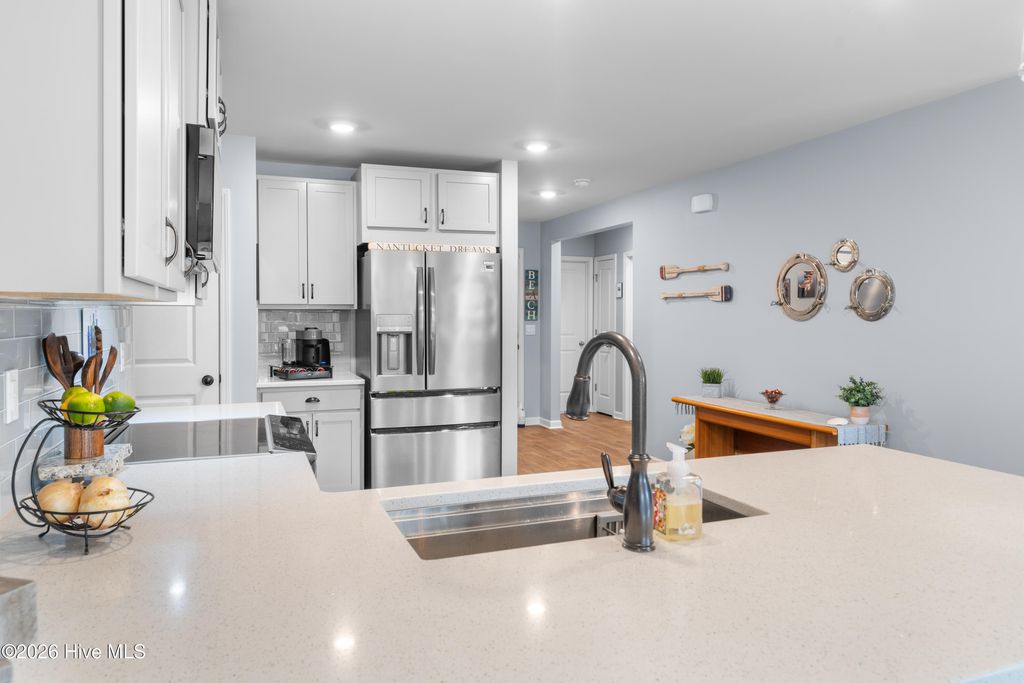 Photo of 776 Buckeye Road NE, Leland, NC 28451 (MLS # 100550374)