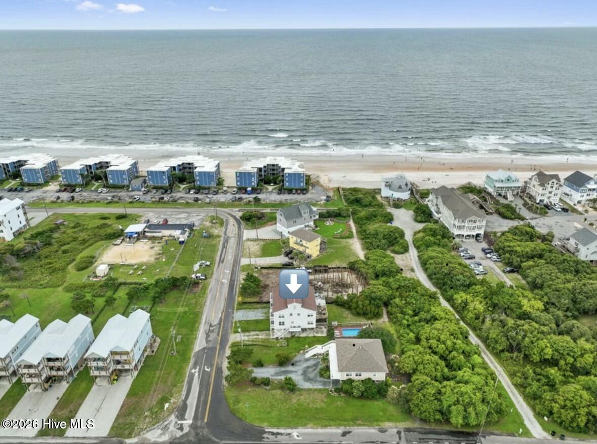 2080-2082 New River Inlet Road