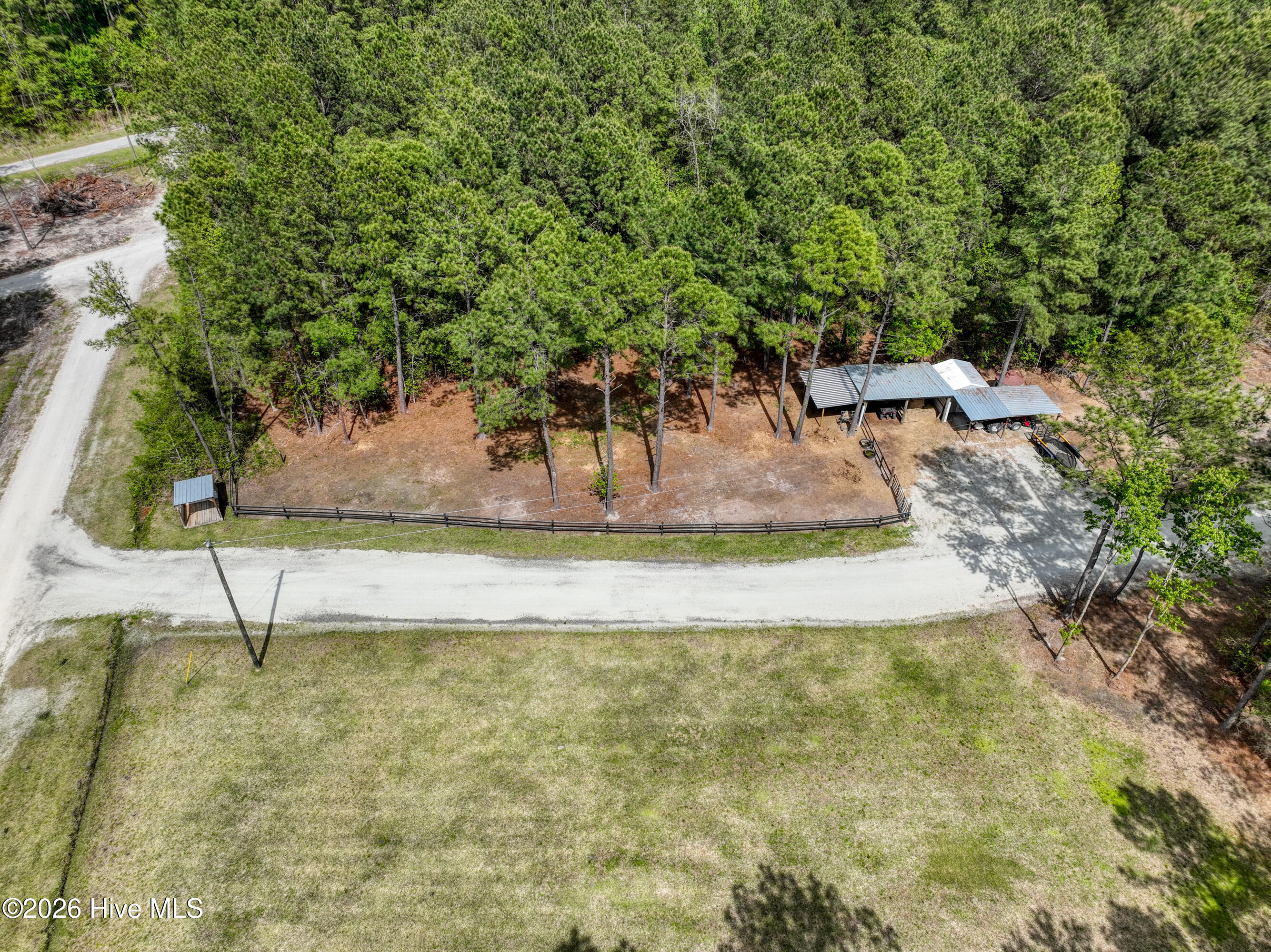 193 Alonza Lane