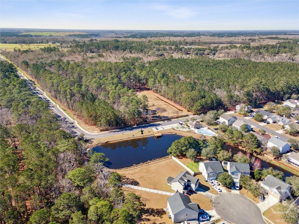 Photo of 1020 Quacco Road, Savannah, GA 31419 (MLS # SA358145)
