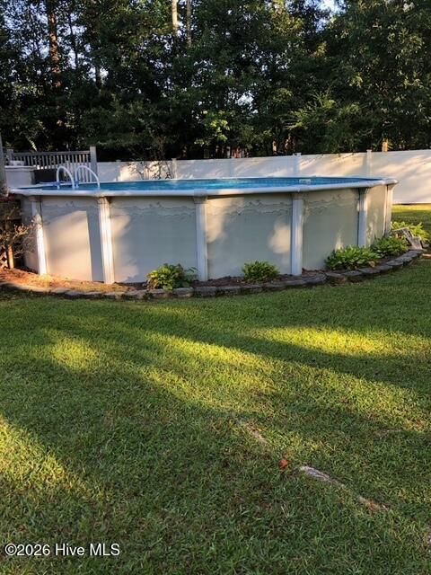 Tiny photo for 326 Knollwood Drive, Hampstead, NC 28443 (MLS # 100562256)