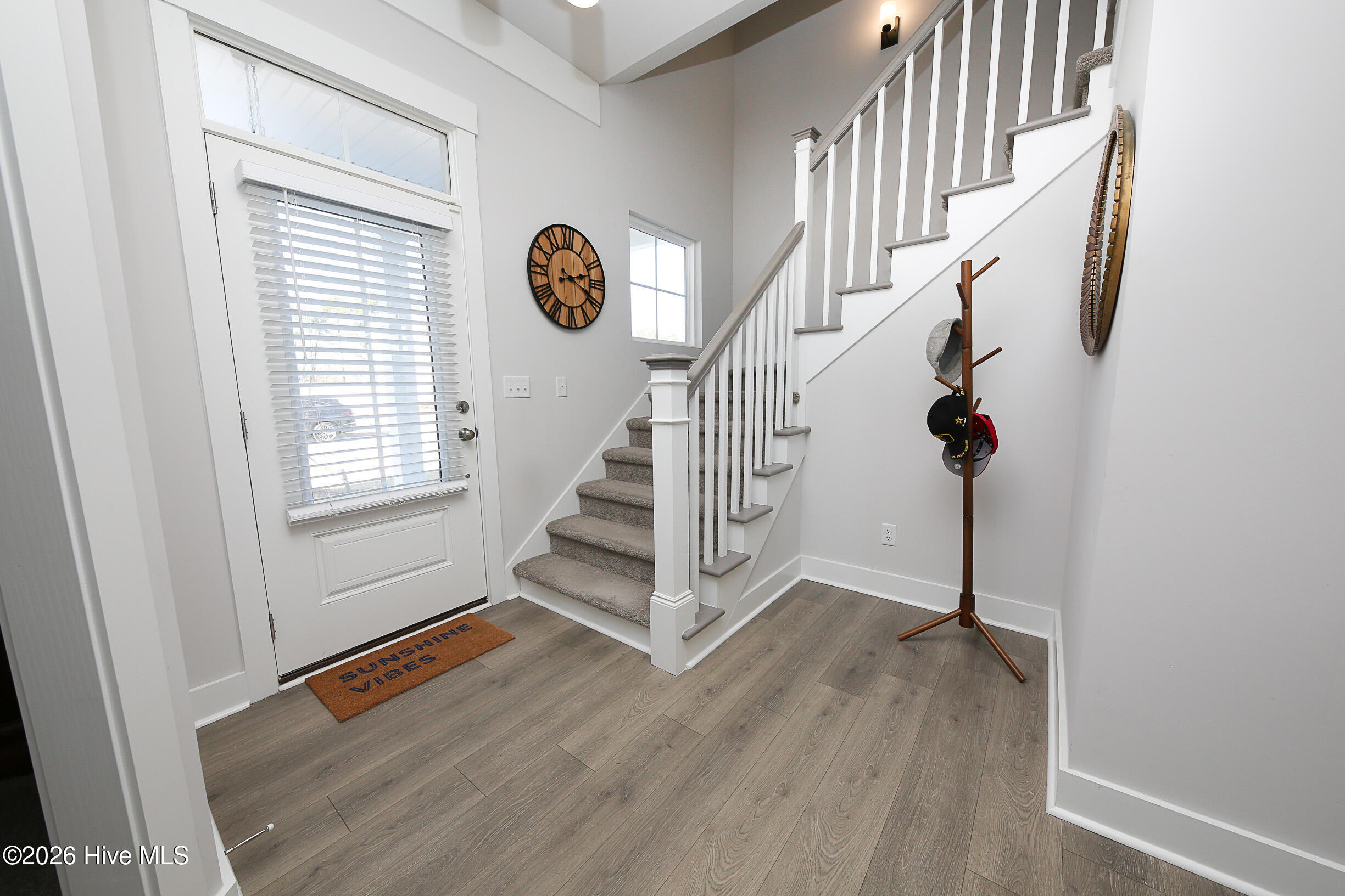 203 Farmstead Loop